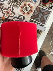 Imagen de reseña 2