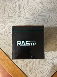 Imagen de reseña 2