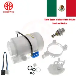 Filtro colador bomba combustible Mitsubishi Lancer Sportback 23280-21010