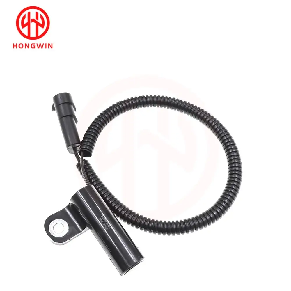 OEM 56027280 Sensor cigüeñal Jeep Grand Cherokee 4.0L 1993-1996 - imagen 4
