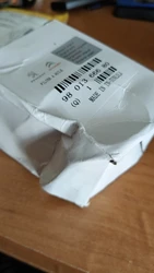 Imagen de reseña 2
