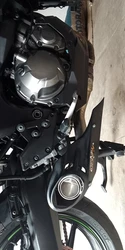 Imagen de reseña 4
