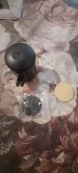 Imagen de reseña 3