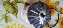Imagen de reseña 2
