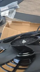 Imagen de reseña 5