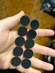 Imagen de reseña 5