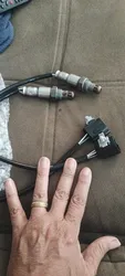 Imagen de reseña 4