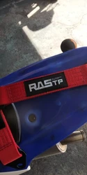 Imagen de reseña 2