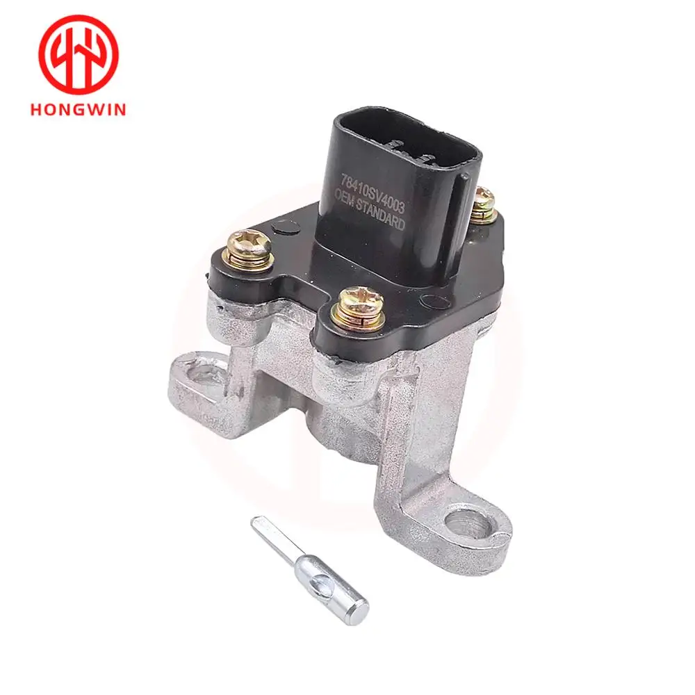 78410SV4003 Sensor de velocidad vehículo Honda Accord Civic 1993-2002 - imagen 2