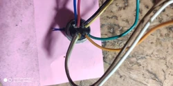 Imagen de reseña 1
