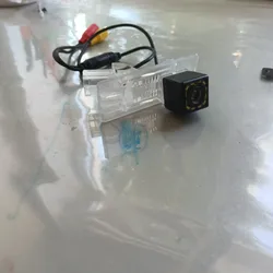 Imagen de reseña 3