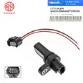 23731-AL606-Wire