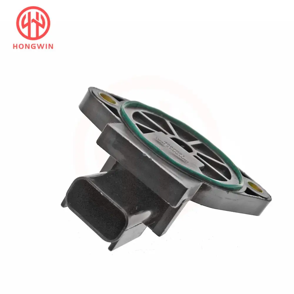 Sensor de posición del árbol de levas para Chrysler y Dodge 2.0/2.4 - imagen 4