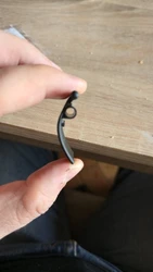 Imagen de reseña 3