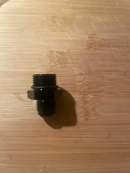 Imagen de reseña 5