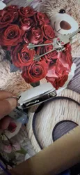 Imagen de reseña 2
