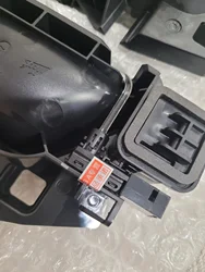 Imagen de reseña 2