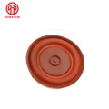 Membrane