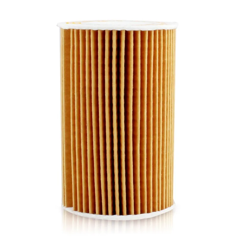 Filtro de aceite MANN HU7008Z – VW Passat 2.0 TDI Audi SEAT Skoda - imagen 4