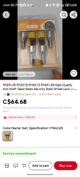 Imagen de reseña 1