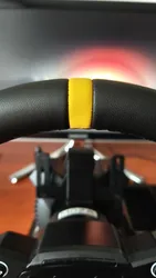 Imagen de reseña 5