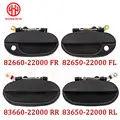 SET OF 4PCS