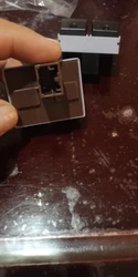 Imagen de reseña 2