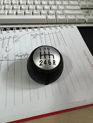 Imagen de reseña 1
