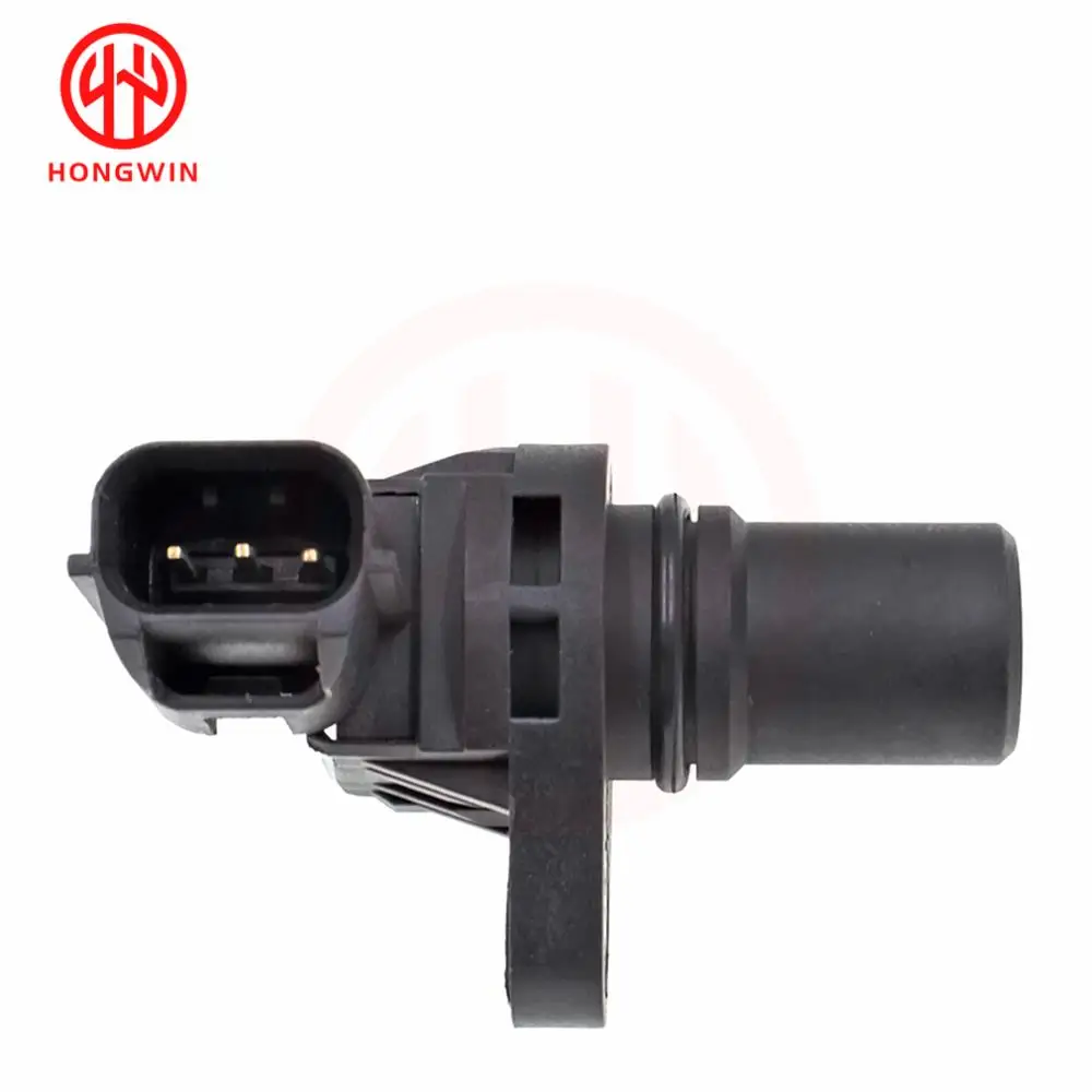 Sensor posición árbol de levas 22056-AA140 Subaru Impreza WRX 2.0 - imagen 4