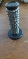 Imagen de reseña 3