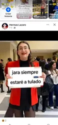 Imagen de reseña 4