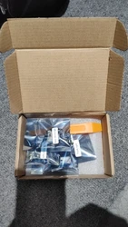 Imagen de reseña 5