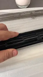 Imagen de reseña 3