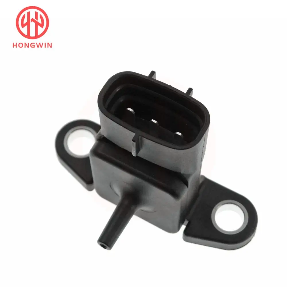 89421-20190 Sensor MAP para Toyota Land Cruiser 1FZ-FE 4.5L - imagen 3