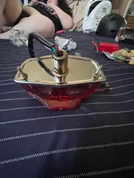 Imagen de reseña 2