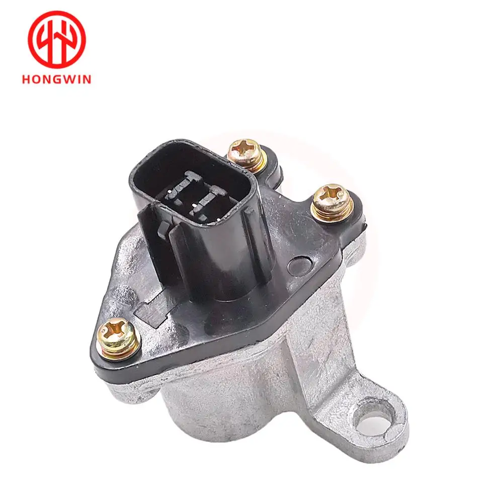 78410SV4003 Sensor de velocidad vehículo Honda Accord Civic 1993-2002 - imagen 4