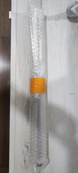 Imagen de reseña 3