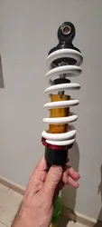 Imagen de reseña 2