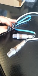 Imagen de reseña 3