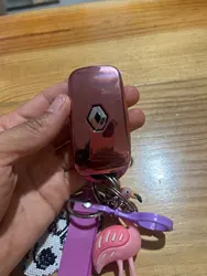 Imagen de reseña 2