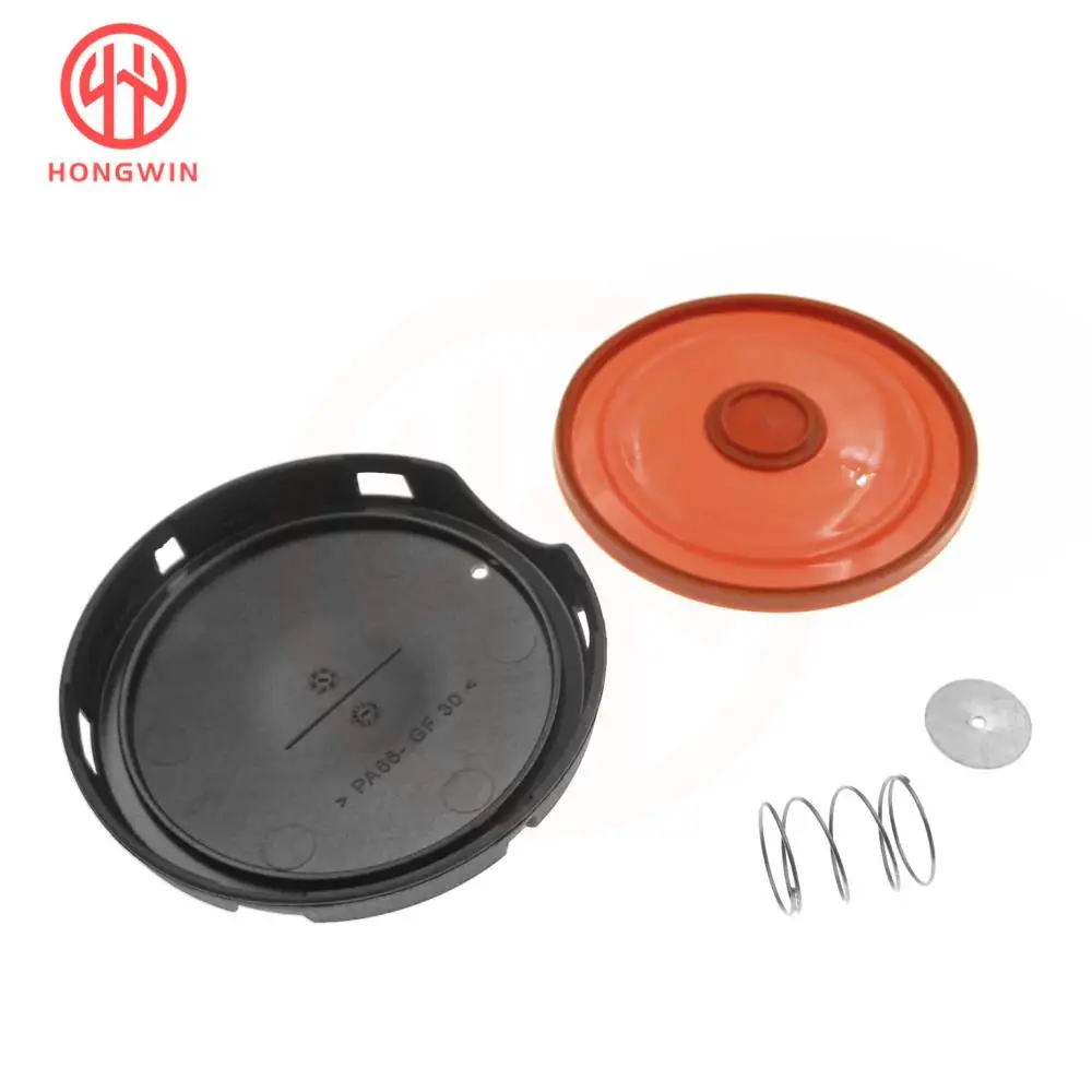 Kit de membrana de válvula PCV 03G103469K para VW Sharan y Audi A4 - imagen 3