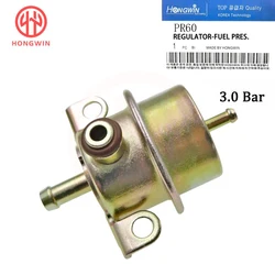 Regulador de presión de combustible PR60 PR4120 para Hyundai