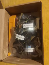 Imagen de reseña 1