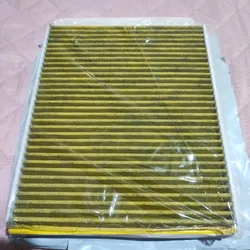 Imagen de reseña 4