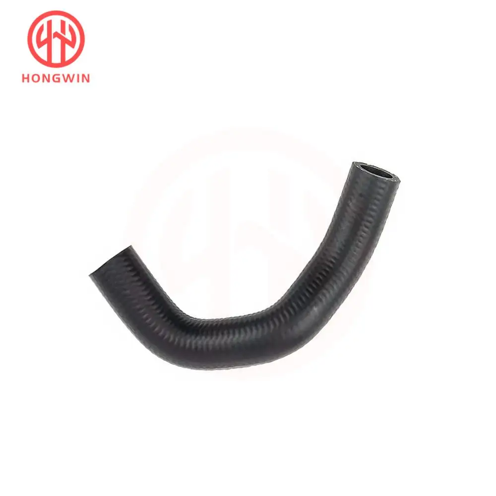 55596898 Tubo enfriador aceite Opel Vauxhall 1.4 Adam Mokka Astra - imagen 5