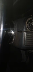 Imagen de reseña 4
