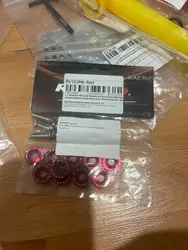 Imagen de reseña 4