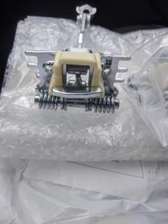 Imagen de reseña 2