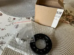 Imagen de reseña 2