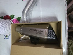 Imagen de reseña 3